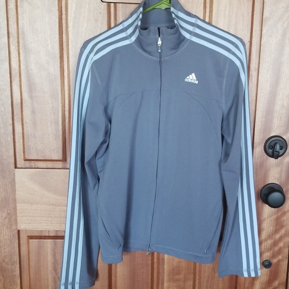 adidas Jackets & Blazers - Ladies Adidas jacket